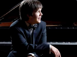 ������, �����, ����������: ������� ������� ��������