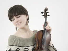 �������� ���� ������� ��������