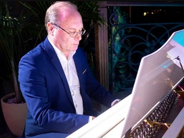 ���������� � ����. ����� ��� ������