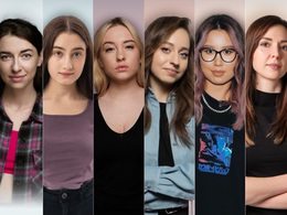 ������� ����. ������� �� ���������� �������� � ��