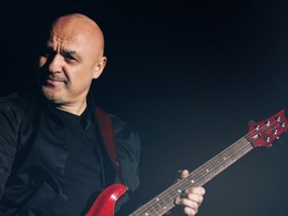 ����� ������� & Blues Cousins