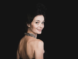 Soul Sisters. Lena Shery & ����� �������� & ������ ��������