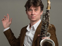 Sax Show ������� ��������