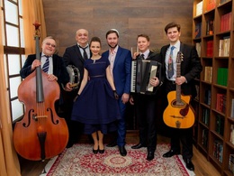 ��������� � ����� 60-�. ������ ���������