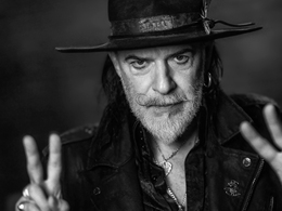 ������ ������� & The CrossroadZ