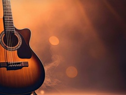 ����-��������