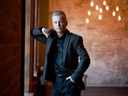 ����� �������