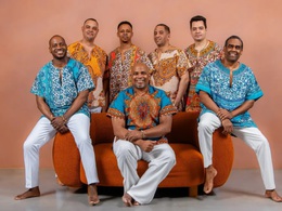 ����-��������� ����