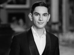 �����, ������� ������� � ������� ������