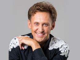 ������ ����������