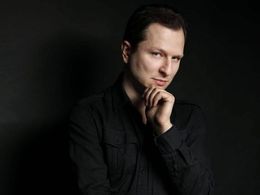 ����-���� IV. ����� ������. ���� �������� � ������� �������� ���. ��������, �����, ���