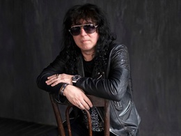 ������ �������