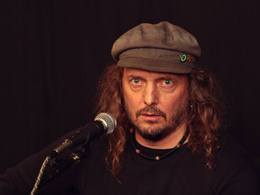 ������ �������