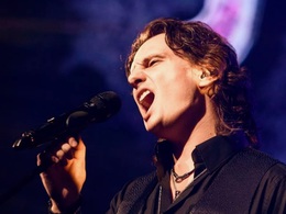 ������ ������