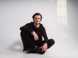 ����� �������