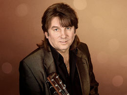 ���� ����