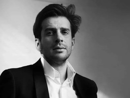 ϸ�� �����