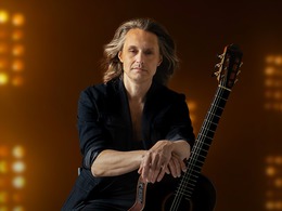 ���������� ��� & White Fox Music