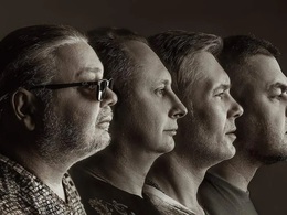 �������� ������� � ��� �������