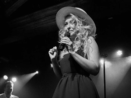 �������� ������