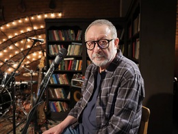 ������� ��������