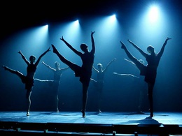 ����� ����������� �����������