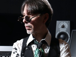 ������ �����