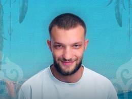 ����� ���������