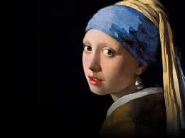 �� �������. ����� ������� � ��������� �������