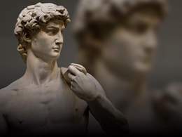 ������������. ������ � �������� � � �����