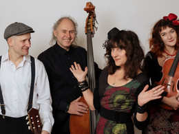 ����� � ������. ���������� ����