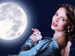 ����� ��������. �������