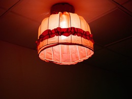 � ������