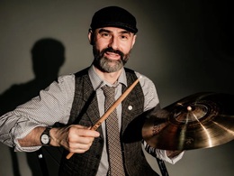 ��������� ���� ����� ���������