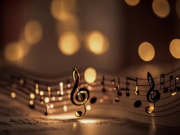 � ������. ��� ����� ���� ������. ��� ������ � ����