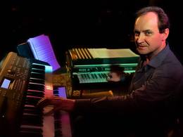 LabER Band. ������� �������� ���� � �������� ����������