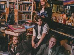 ����� � ���������������� ������