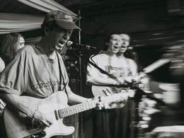 ��������� ���������, �����, ������� �������