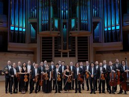 �������� ������. ������� ����. ��������������