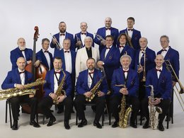 ������� ��. ���������� � ������ �����