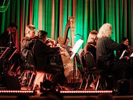 ���� �������� ���� �����