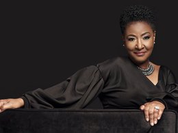 ���� �� ���-�����. ������� �����