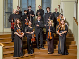 ������ ��������� ����� ������