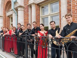 ��������� ��� �������