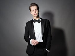 �������������� ����. �����, ����� � �������