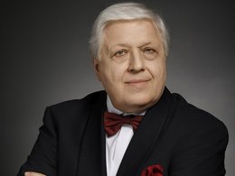 ������� ���� �����. ������� ����� �. ����������