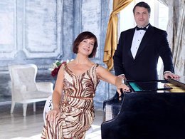 ����������� ������. ���������� � ������