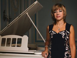 ����������� � ��� ��������, ������� � �����