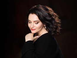 ����� ��������