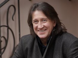 ���� ������